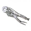 Irwin Vise-Grip 10" Locking Wrench (10LW)