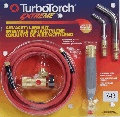 TurboTorch Extreme X-4B Torch Kit 0386-0336