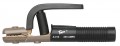 Tweco Electrode Holder - 250 AMP (A316)
