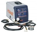 Hobart Handler 140 Mig Welder (115 Volt, 140 Amp)