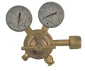 Victor Professional Single Stage Regulator - Oxygen (0781-0043)