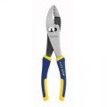 Irwin 8" Slip Joint Pliers (2078408)