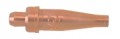 Victor Acetylene Cutting Tip #0-3-101 (0331-0013)
