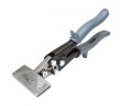 Cooper Tools Wiss HVAC Hand Seamer (WS3)