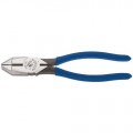 KLEIN 7" Side-Cutting Pliers