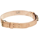 Klein Tools Ironworkers Heavy Duty Tie-Wire Belt - Medium 5420M
