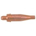 Victor Acetylene Cutting Tip #7-1-101 (0330-0013)