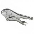 Irwin VISE-GRIP RR Locking Pinch Off Tool