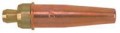 Victor Propane Cutting Tip #1-GPN (0333-0303)