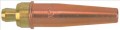 Victor Propane Cutting Tip 6-GPN (0333-0308)