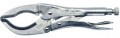 Irwin Vise-Grip 12LC Large Jaw Locking Pliers