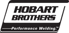 HOBART BROTHERS Material Safety Data Sheets
