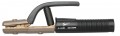 Tweco Electrode Holder - 350 AMP (A-14)