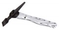 Lenco 12" Chipping Hammer (LWHHC)