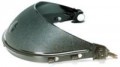 Jackson 82-B Capmount Adapter (14941)