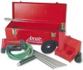 Arcair SLICE Cordless Striker Pack