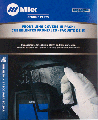 Miller Elite Welding Helmet Outside Replacement Lens (216326)
