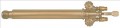 Victor Machine Torch 210A 0380-0217