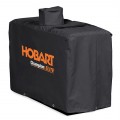 Hobart Champion Elite Cover 770619