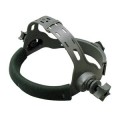 Miller Helmet Replacement Headgear - All Models (770246)