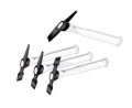 Lenco 12" Chipping Hammer (LPHH)