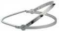 Jackson Hatshield 37