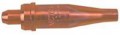 Victor Acetylene Cutting Tip #4-1-101 (0330-0007)