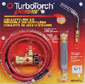 TurboTorch Extreme X-5B Torch Kit (0386-0338)