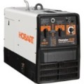 Hobart Champion Elite Generator Welder- KOHLER ENGINE