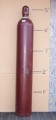 Helium Tank X-LARGE **EXCHANGE ONLY**
