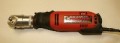 TechSouth PowerPoint Tungsten Grinder