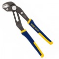 Irwin VISE-GRIP GV8 GrooveLock Pliers (8"/200mm)