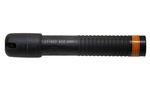 Lenco Heavy Duty "Twister" Electrode Holder (LT-400)