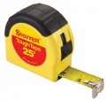 Starrett Tough Tape 25' (68934)