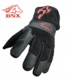 BSX Revco Stick / MIG Welding Gloves (BS50)