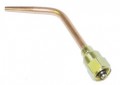 Victor J Series Welding Nozzle 00-W-J (0325-0082)