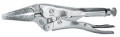 Irwin 6" Long Nose Locking Pliers (6LN-3)