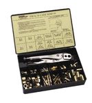 Hose Repair & Assembly Kit CK-26