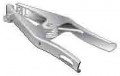 Lenco Ground Clamp (EG-300)