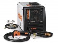 Hobart Handler 210 MVP Mig Welder 500553
