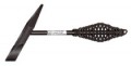 Lenco 10" Chipping Hammer (LH-1)