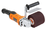 Walter Line-Mate III Drum Sander Kit (6268 C)