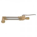 Victor CA351 Cutting Attachment 0381-0420