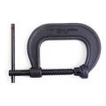C-Clamp 402P 2" (50 mm)