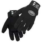 Black Stallion Tool Handz Plus