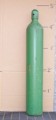 Helium Tank LARGE **EXCHANGE ONLY**