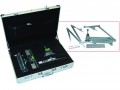 Contour Worker Kit