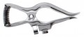 Lenco Ground Clamp (LPG-300)