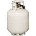 Propane 20 Cubic Ft **OUTRIGHT PURCHASE**