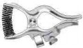 Lenco Ground Clamp (LPG-200)